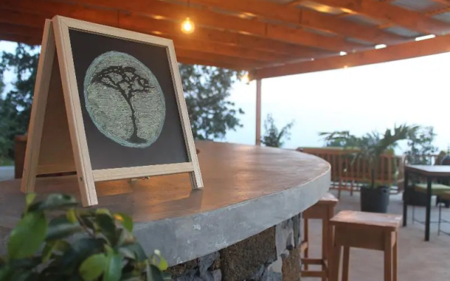 La Fora Ecolodge