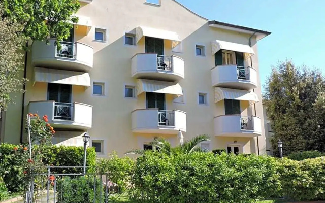 Hotel Il Pino