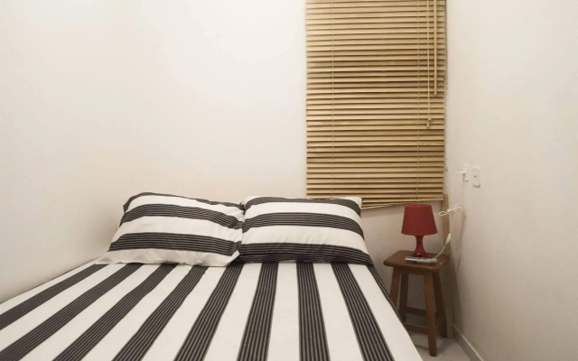 SLT Rent Apartments