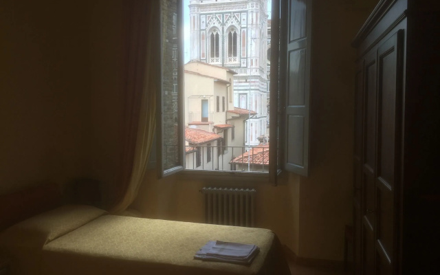 Hotel Villani