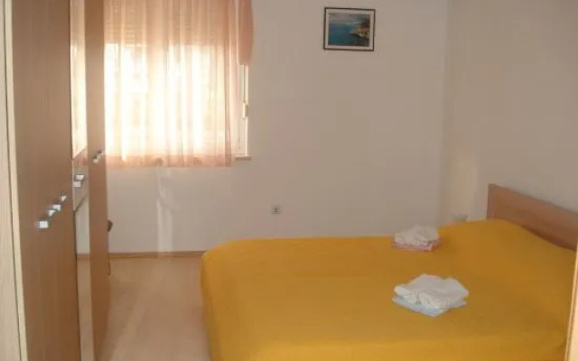 Apartment GSK Split