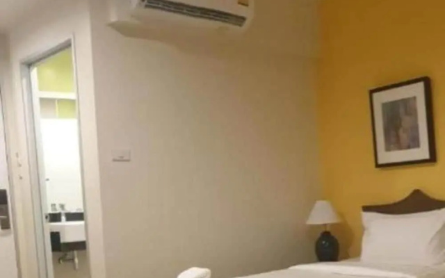 Vinary Hotel