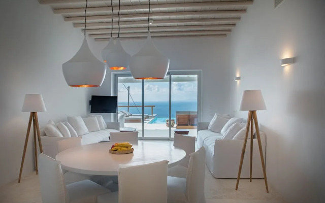 Villa Hermes