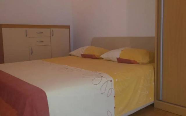 Apartments Igor