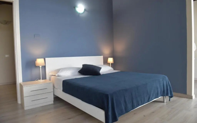 B&B Barbettini