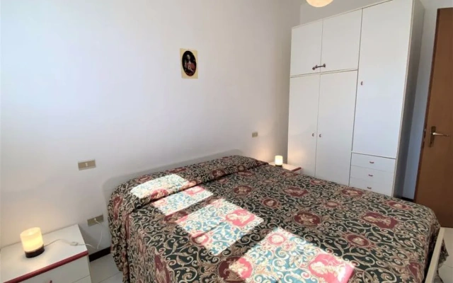 Palazzeta IV (VAD231)