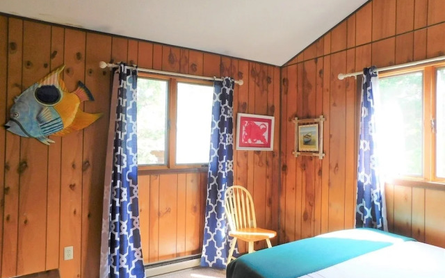Shrimp-n-grits 3 Bedrooms 2 Bathrooms Home