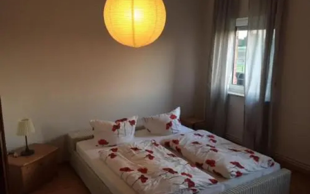 Apartment Rothehof
