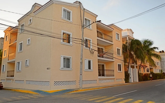 2 BR 2 BathR Rinconada Del Sol