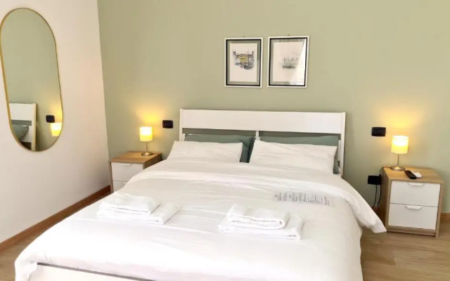 Fortuna Guest House