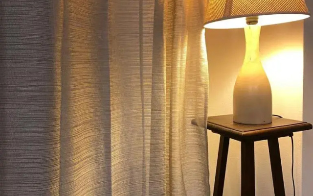Rosa apartament