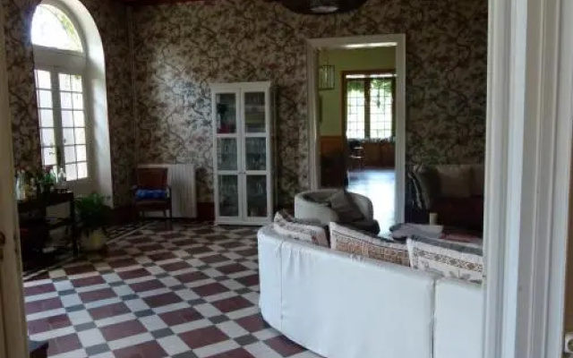 Casa Branda