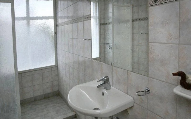 Hotel Viby Kro