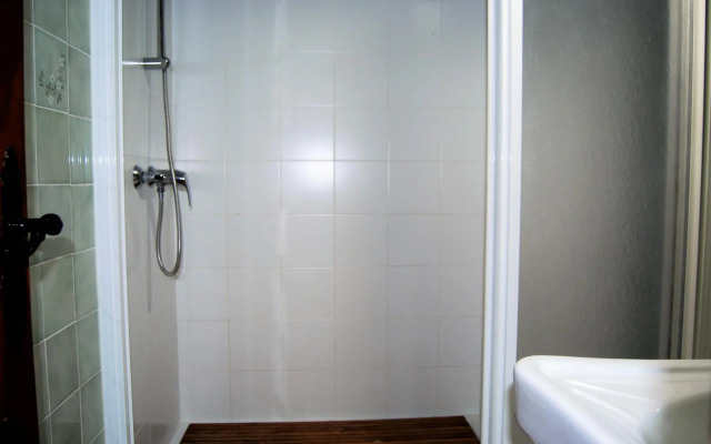 Carabeo II 5 Apartments Casasol