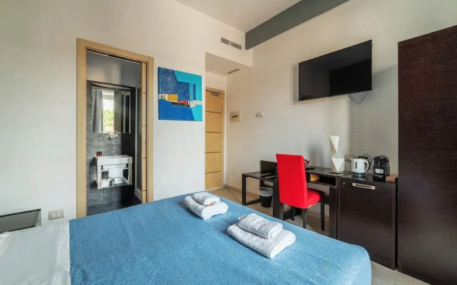 S. Marco Guesthouse