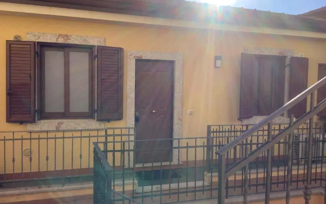 Holiday home in Taormina - Sizilien 42825