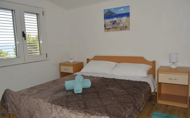 Apartments Marija