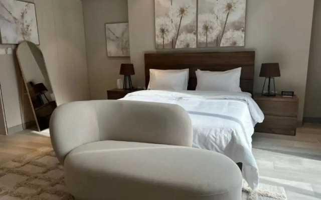 Condor Marina Star- Casa Royale VH