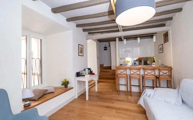 Casa Di Armando