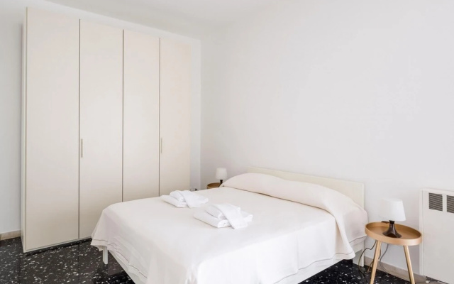 San Donato Family Apartment by Wonderful Italy