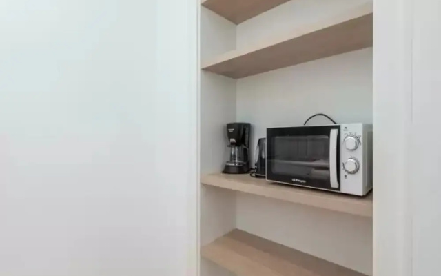 Massanet - Apartment In Canyamel
