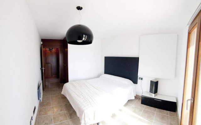 Finca Les Oliveres