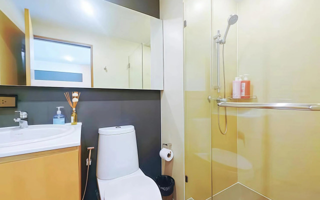 Residence One