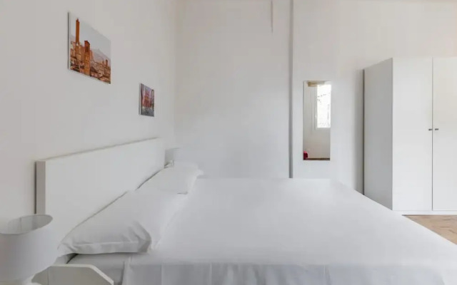 Appartamento Alla Finestrella by Wonderful Italy