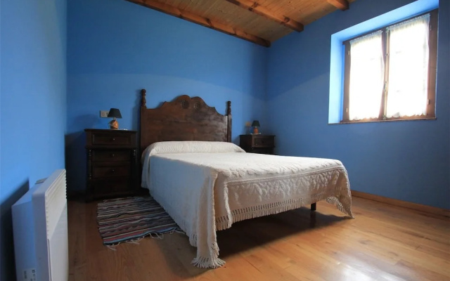 Casa Aniceto III