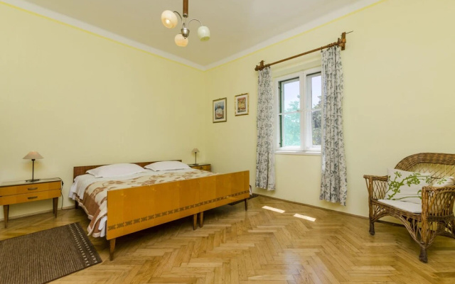 Apartments Marija