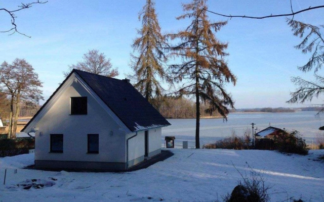 Ferienhaus Doescher