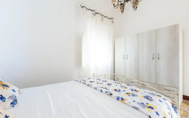 4087 Cascina Mimì by Barbarhouse