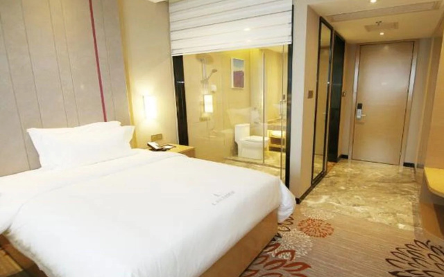 Boli Hotel