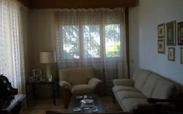 B&B Il Cedro
