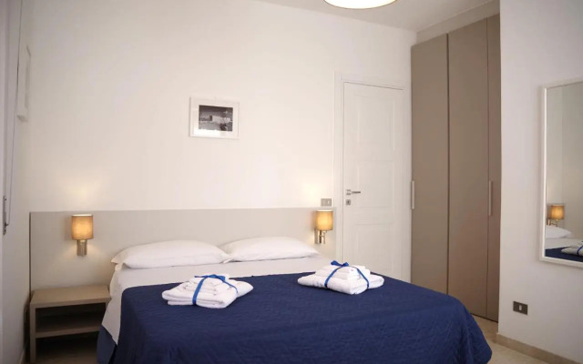 Corsaro B&B
