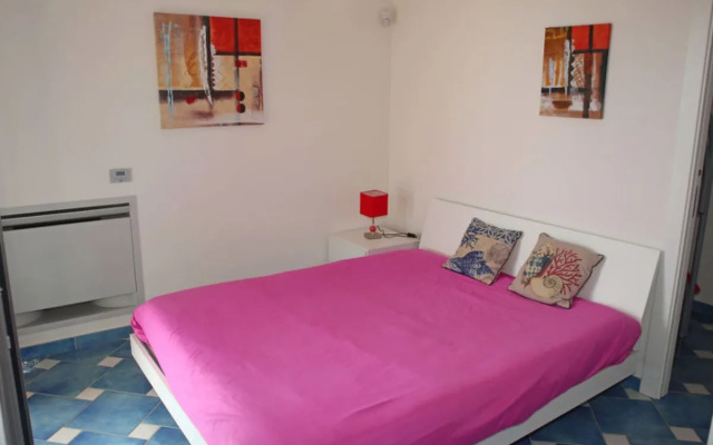 Residenza Fortunata 31124