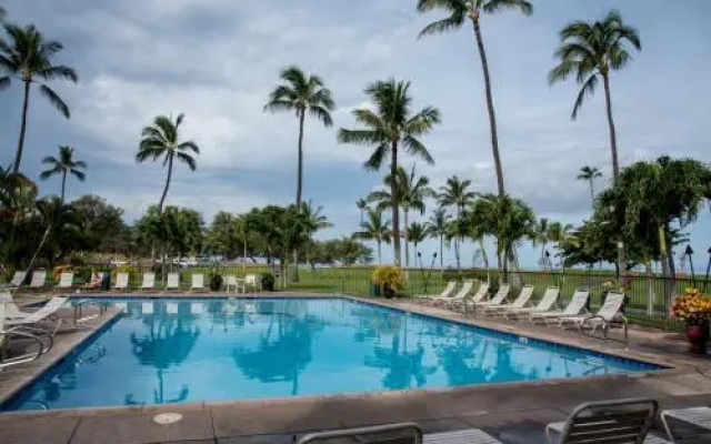 Aloha Mai2