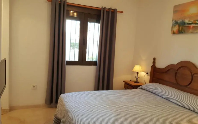 755 Las Ramblas Golf