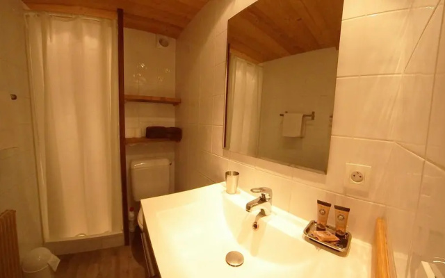 Studio Tardevant 21