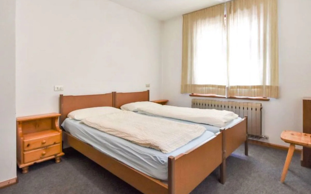 Apartment  Livigno 39765
