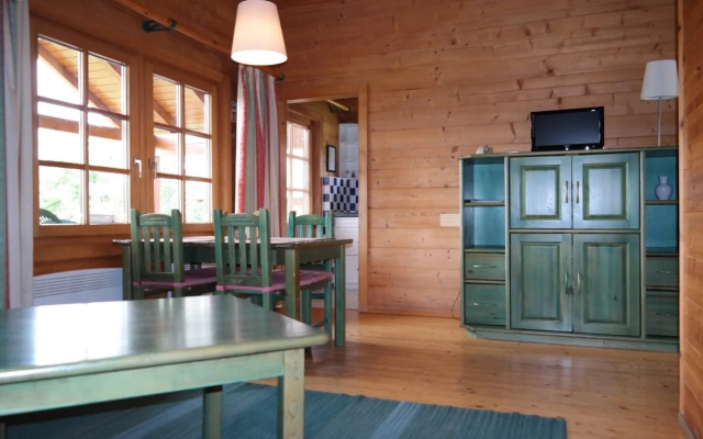 Petnehazy Club Hotel Superior