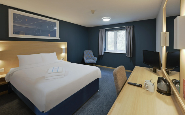 Travelodge Cirencester