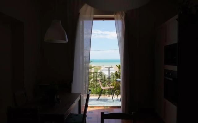 B&B La Veranda