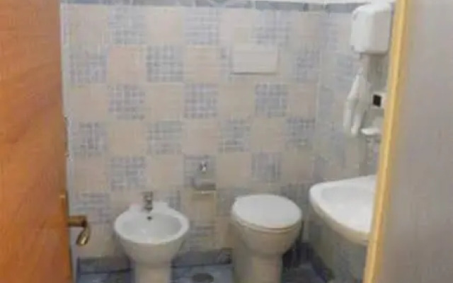 Kalikart B&B