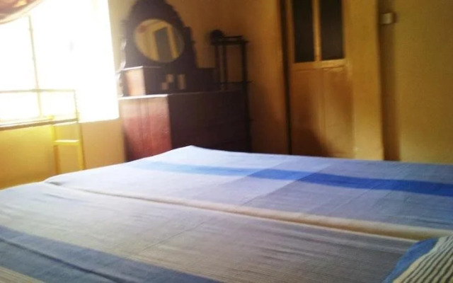 Sumudu Guest House
