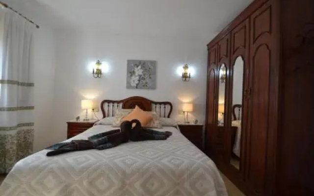Casa Maria