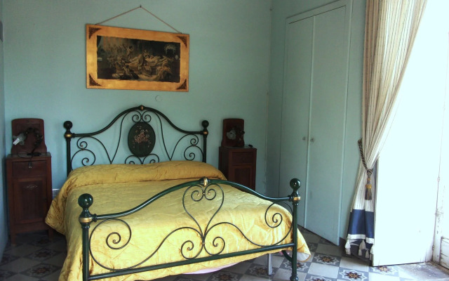Angeli dell'Osanna B&B