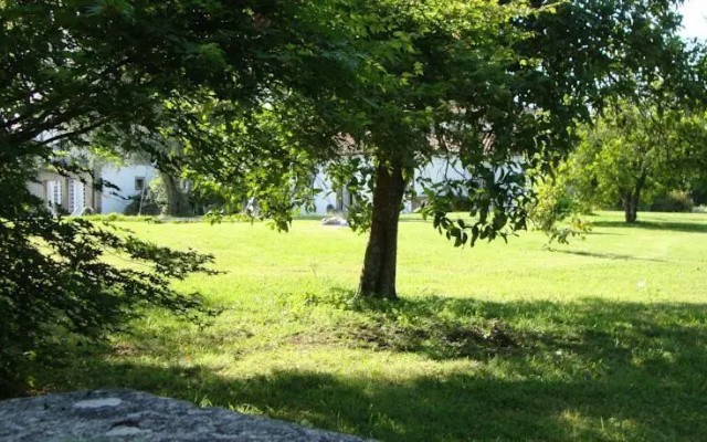 Casa do Arrabalde