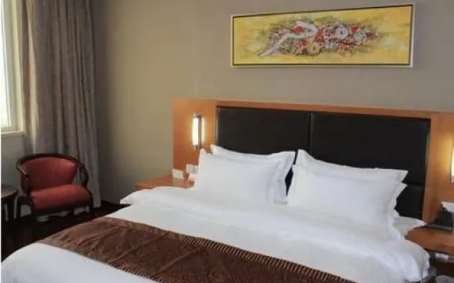 Kailai Hotel