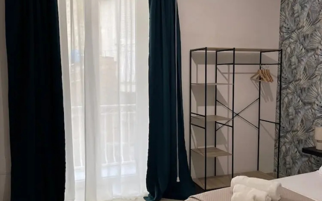 Domus Carmela